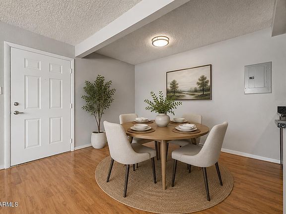 3rd image of 424 W BROWN Road #248