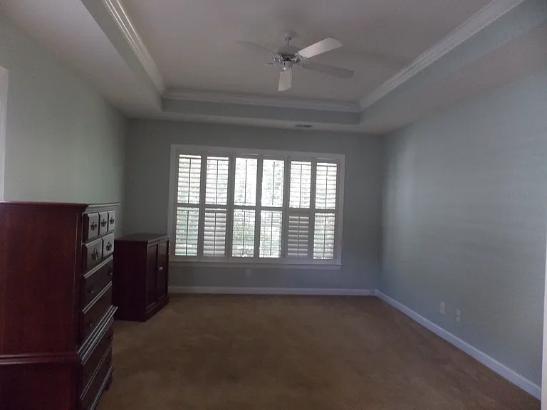 1179 N Blackmoor Dr — Photo 18