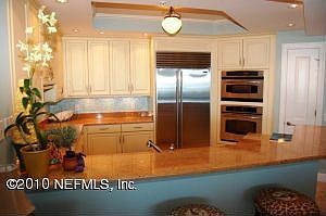 3rd image of 1031 S 1st St #304