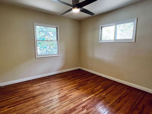 4th image of 2030 Verdugo Blvd #2030