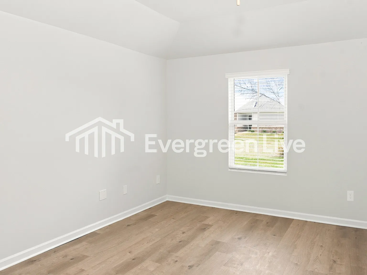 3 bed, 2.0 bath, 1216 sqft, $1,445 — Photo 4