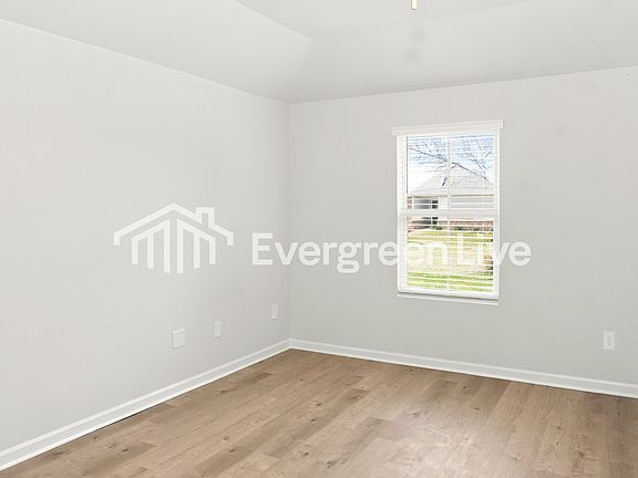 4th image of 4024 McKenzie Dr SW