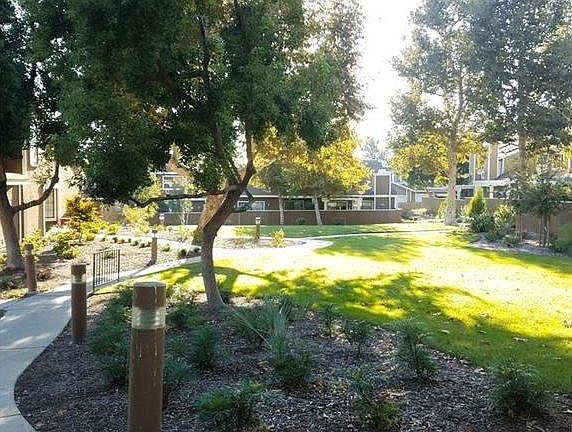 Garden Grounds 2