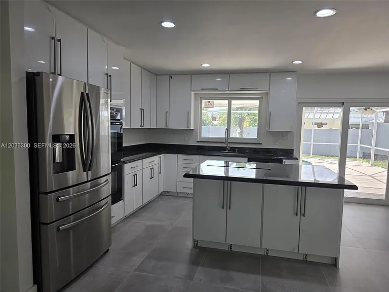 1565 Thumb Point Dr — Photo 50