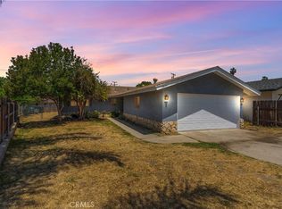 26141 Camas Dr, Hemet, CA 92544
