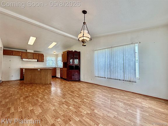 4th image of 12088 Speaker Rd