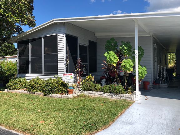 3rd image of 14430 Ovid Dr