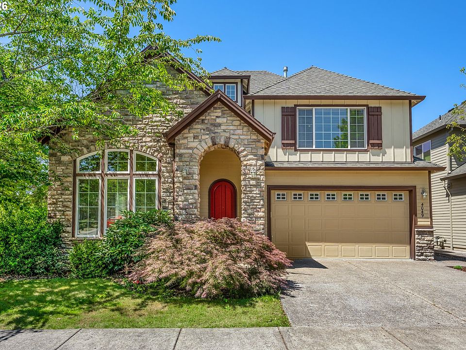 1st image of 4049 NW 134th Ter