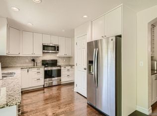 2053 E 100th Pl, Thornton, CO 80229