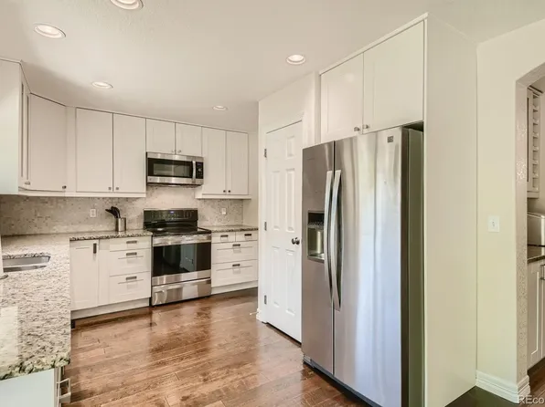 2053 E 100th Pl, Thornton, CO 80229