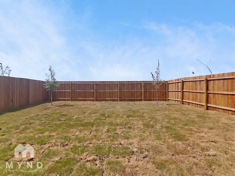 10607 Aqueduct Crk — Photo 23