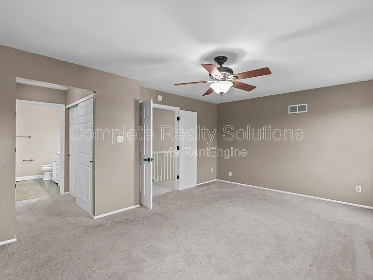 16610 Green Needle Ct — Photo 40
