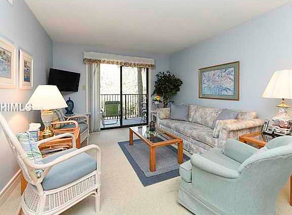 5th image of 34 Forest Beach Dr APT C-7