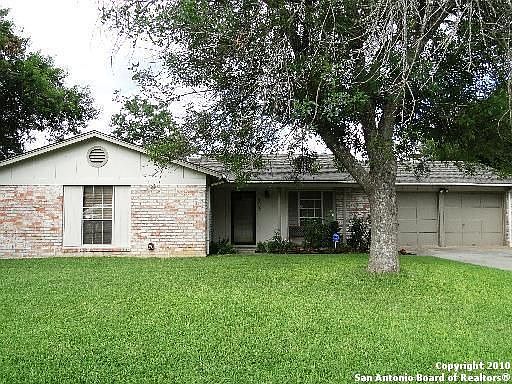 1st image of 5807 Eagle Lake Dr