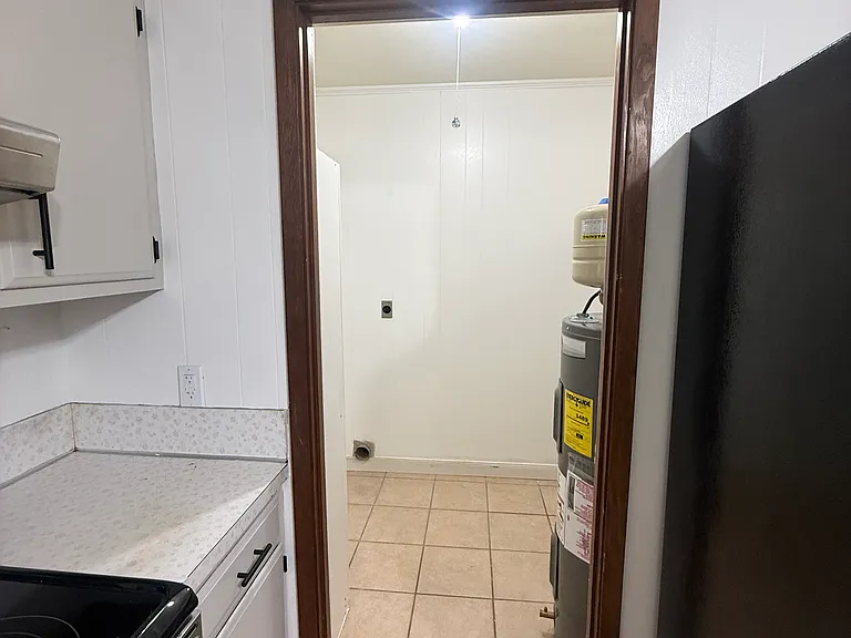 109 Davis Ln — Photo 21