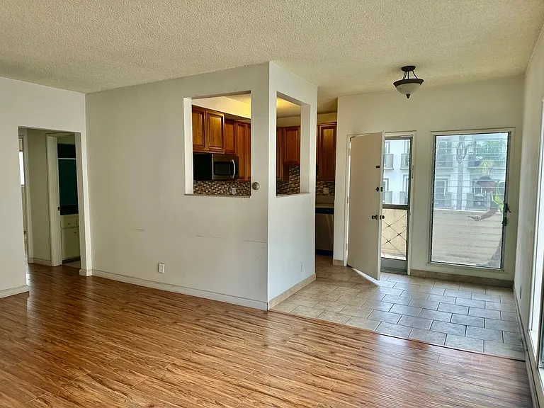 11843 Dorothy St #5 — Photo 2