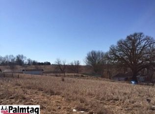 6 Terrace Dr #7, Nebraska City, NE 68410