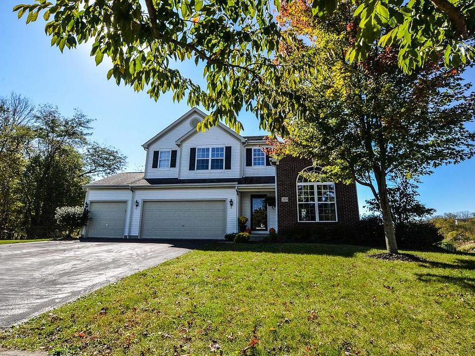 1st image of 2419 Crestview Woods Ct