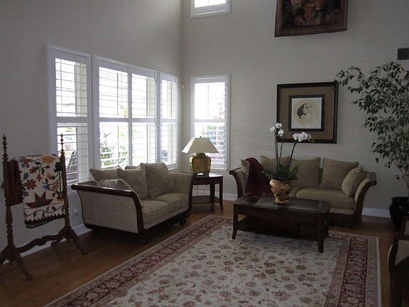 2nd image of 7187 Pitlochry Dr