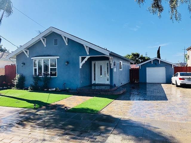 1st image of 1685 E San Fernando St