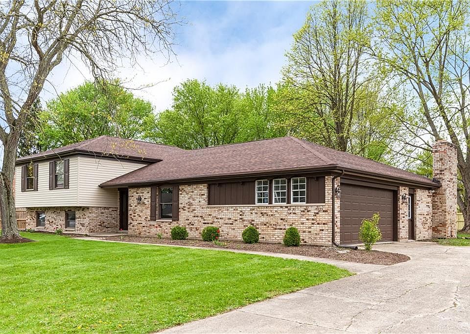 1st image of 6780 Roberta Dr