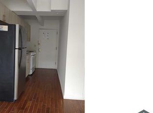764 E 152nd St APT 3D, Bronx, NY 10455