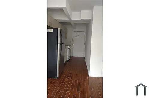 764 E 152nd St #3D Photo 1