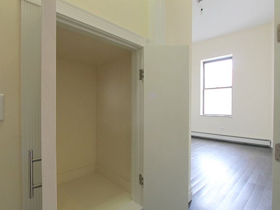 5th image of 312 Bowery APT 301