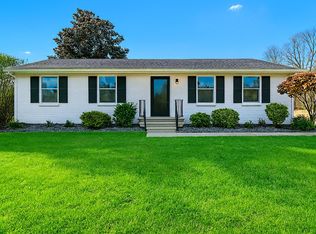 1016 Lane Allen Rd, Lexington, KY 40504