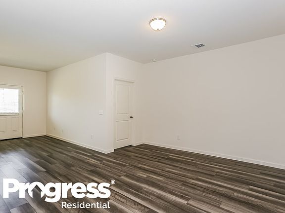 5th image of 13531 Northwood Briar Dr