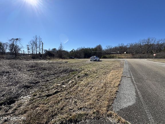 3rd image of 0 Scott Hwy Lot 1-2&3