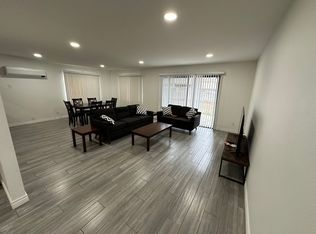 (Undisclosed Address), Pasadena, CA 91107