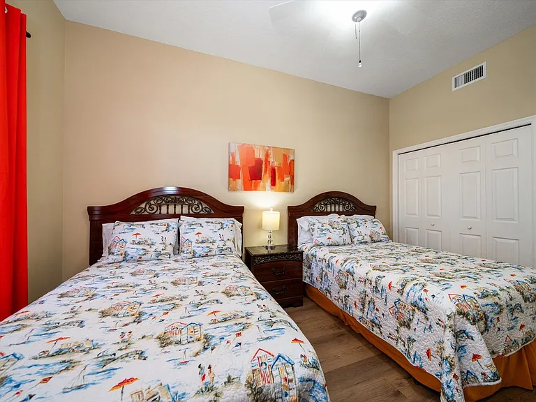 530 S Gulfview Blvd #401 — Photo 22