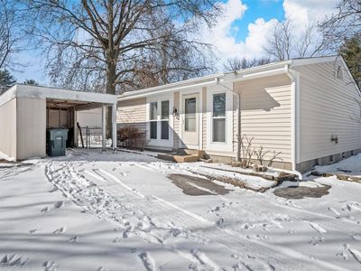 19 Plum Tree Dr, Saint Peters, MO, 63376