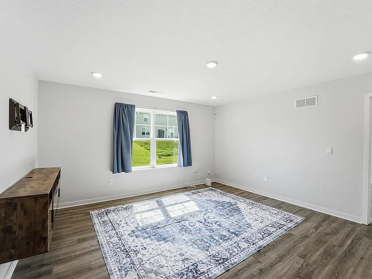 3040 Wyntree Dr — Photo 14