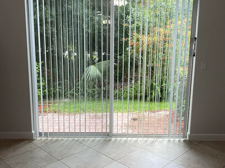 9550 SW Purple Martin Way — Photo 11