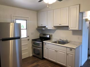 626 N Drew St E APT B, Mesa, AZ 85201