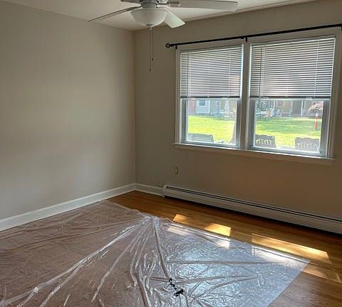 3rd image of 51 Elm St APT K