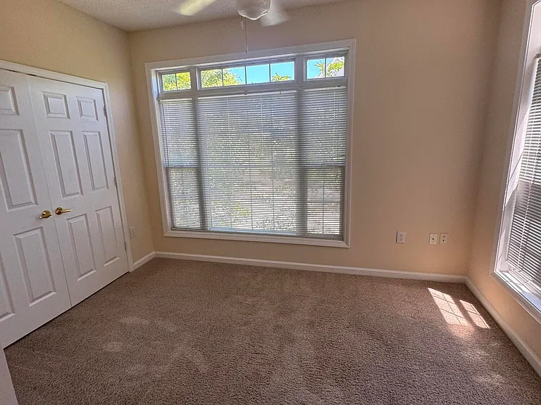 2520 Friedland Pl #201 — Photo 10