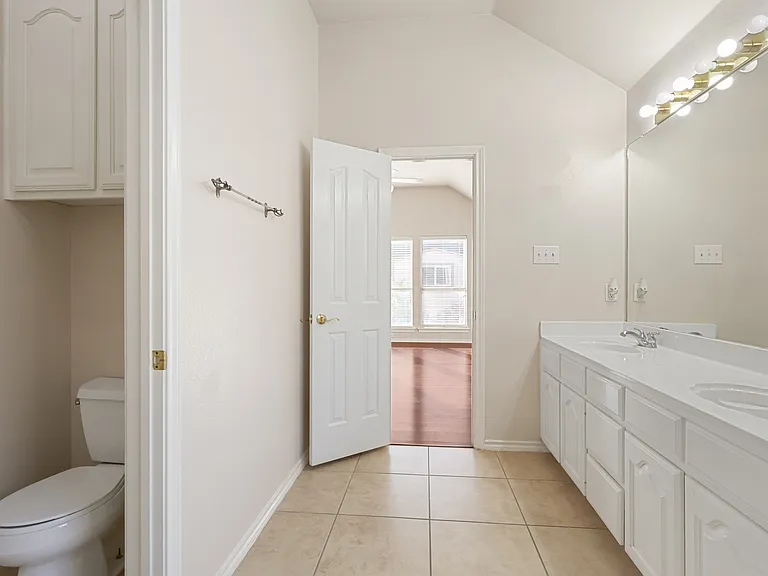 8701 Trace Ridge Pkwy — Photo 24