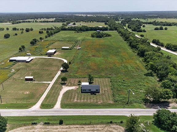 5th image of 875 W Farm Road 71