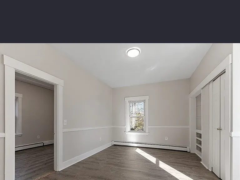 32 Birch St #1 — Photo 1