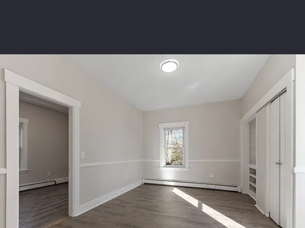 32 Birch St Floor 1, Fitchburg, MA 01420