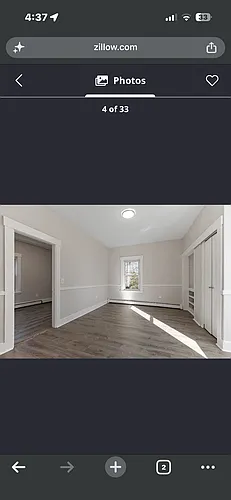 32 Birch St #1 Photo 1