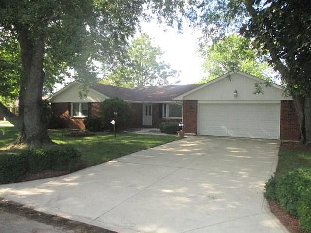 1st image of 5312 Liz Ln