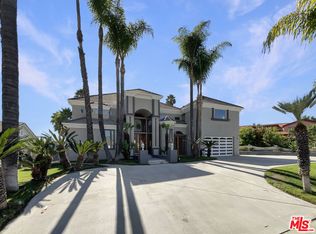 19710 Quail Ridge Cir, Walnut, CA 91789