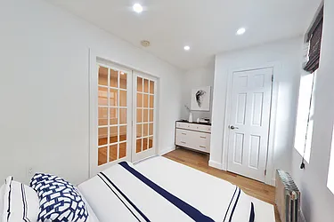 Rented by Platinum Properties