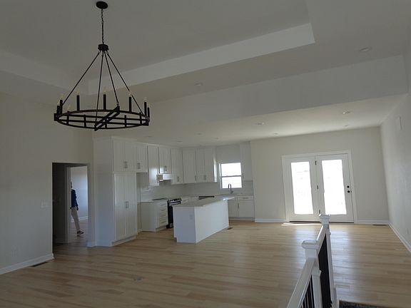 2nd image of 2721 E 17th St