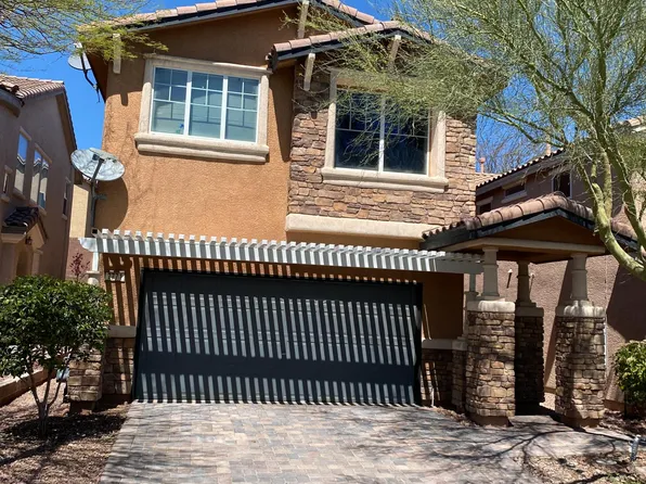 7771 Lone Shepherd Dr, Las Vegas, NV 89166