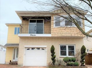 36 Purdue Ct #1, Staten Island, NY 10314